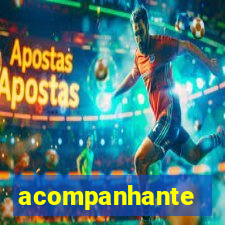 acompanhante masculino ba