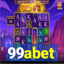 99abet