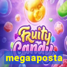 megaaposta