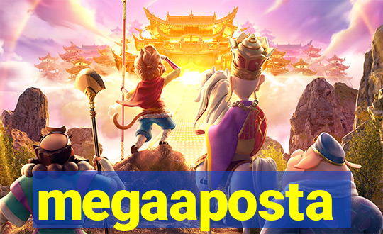 megaaposta