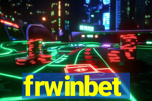 frwinbet