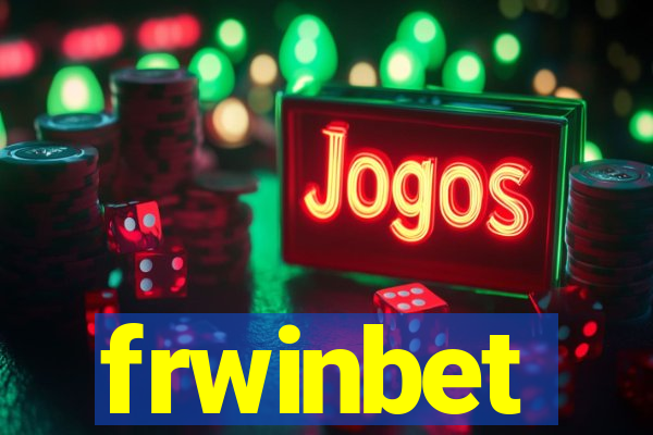 frwinbet