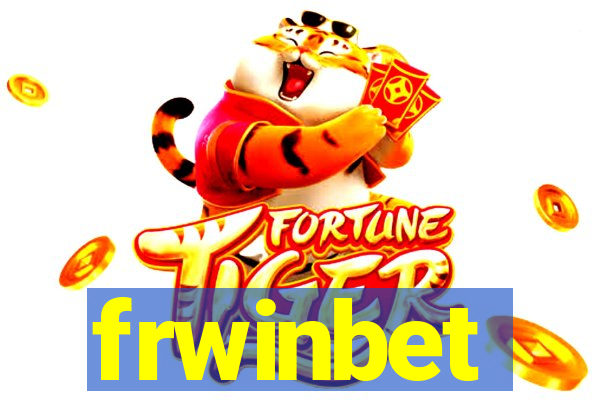 frwinbet