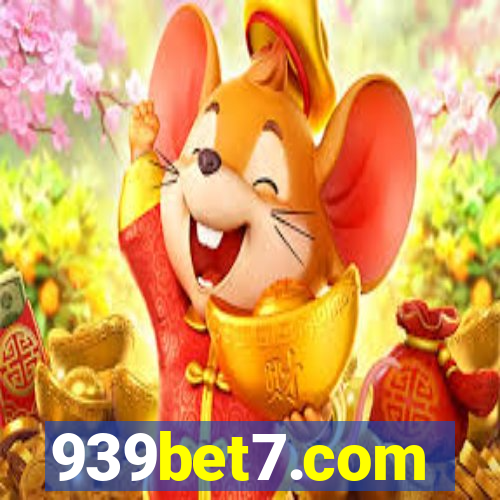 939bet7.com