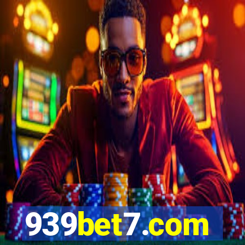 939bet7.com