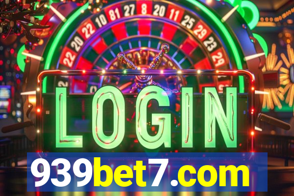 939bet7.com