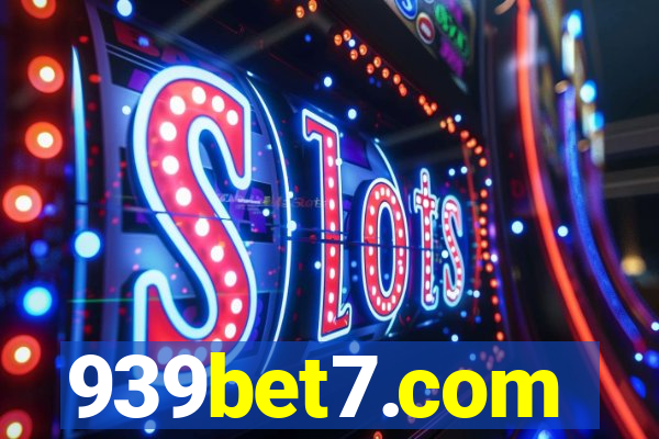 939bet7.com