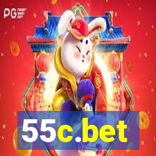 55c.bet