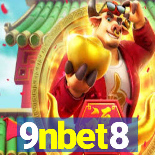 9nbet8