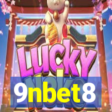 9nbet8