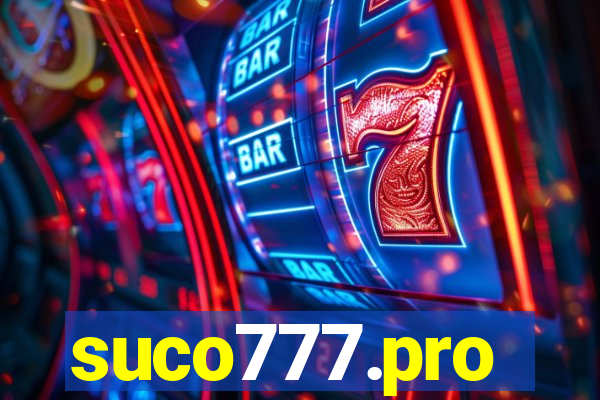 suco777.pro