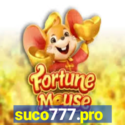 suco777.pro