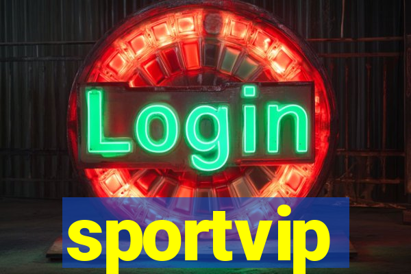 sportvip