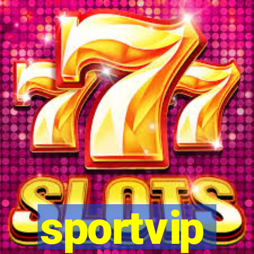 sportvip