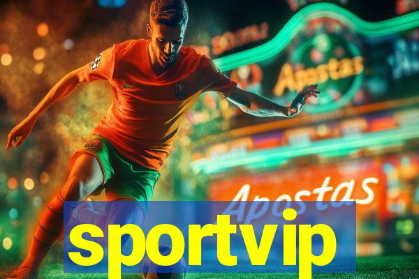 sportvip