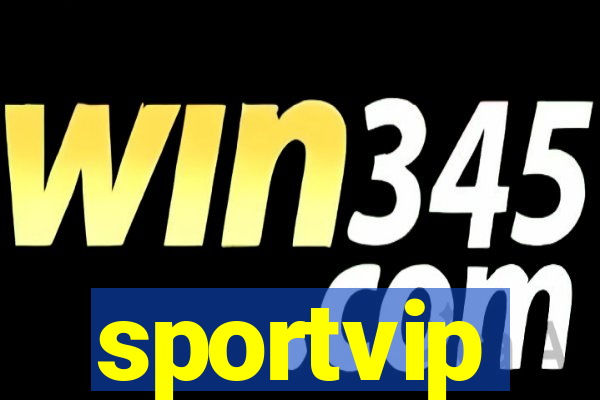 sportvip