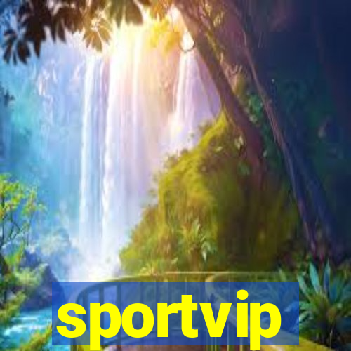 sportvip