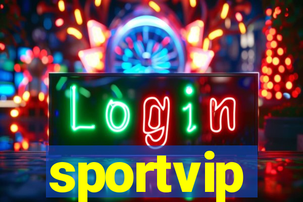 sportvip