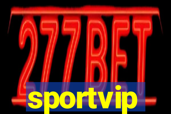 sportvip