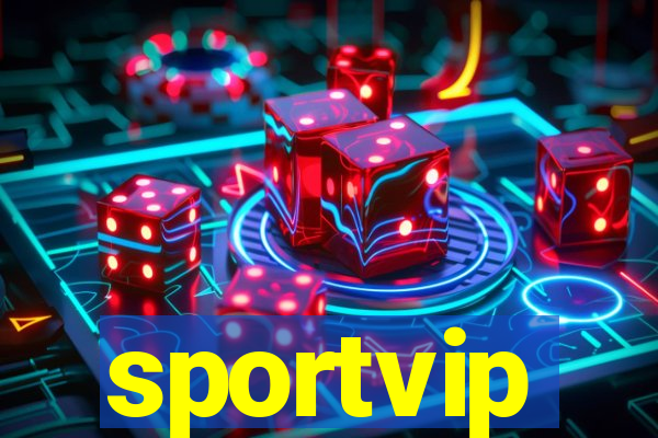 sportvip