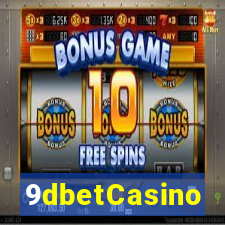 9dbetCasino