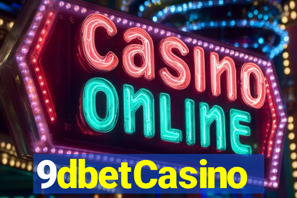 9dbetCasino