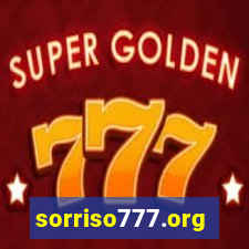 sorriso777.org