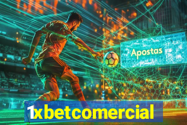 1xbetcomercial