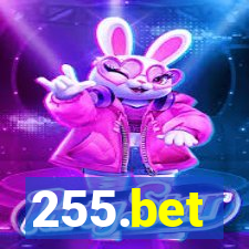 255.bet