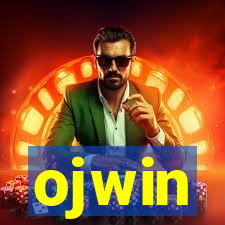 ojwin