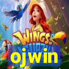 ojwin