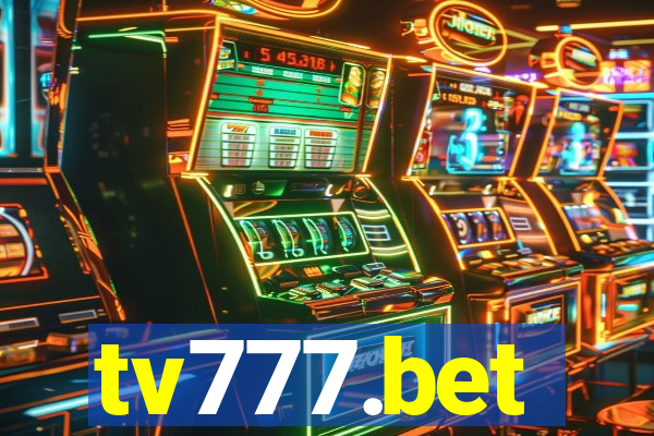 tv777.bet