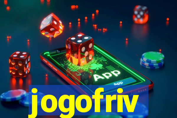 jogofriv