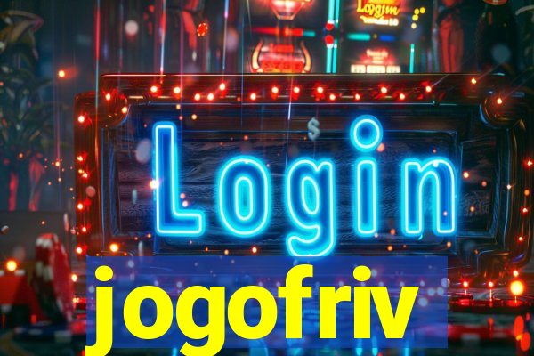 jogofriv