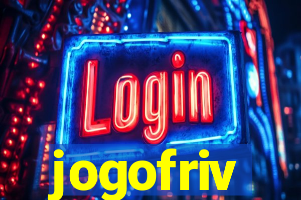 jogofriv