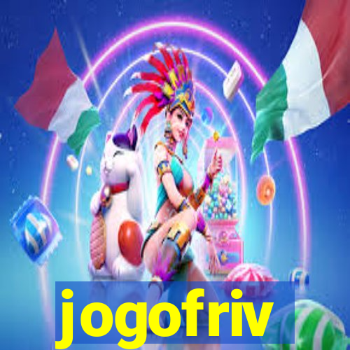 jogofriv