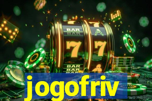 jogofriv