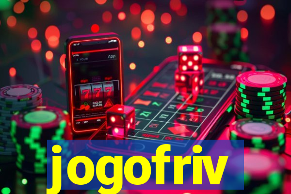 jogofriv