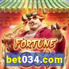 bet034.com