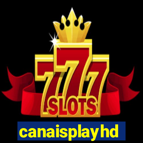 canaisplayhd