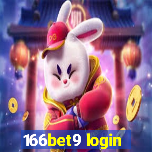 166bet9 login