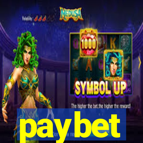 paybet