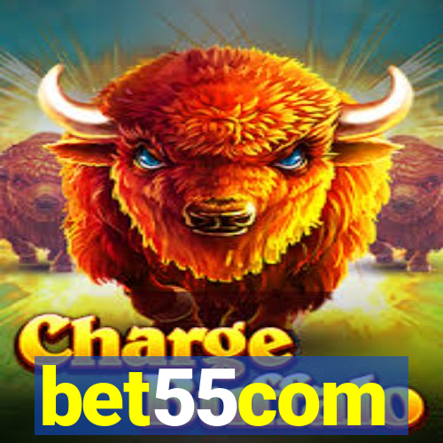 bet55com