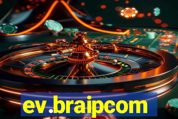 ev.braipcom