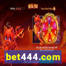 bet444.com