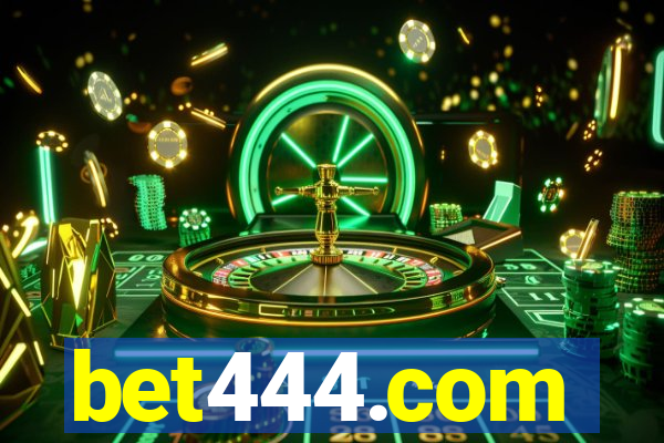 bet444.com