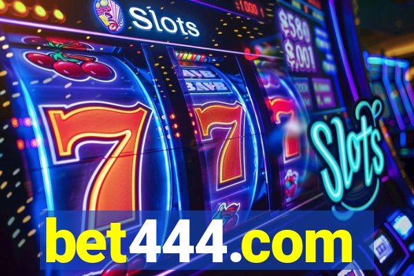 bet444.com