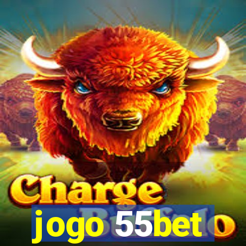 jogo 55bet