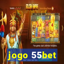 jogo 55bet