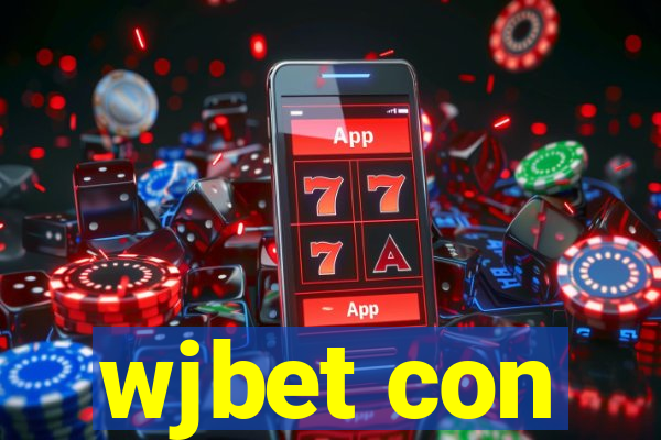 wjbet con